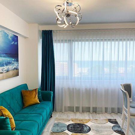 מאמאיה Ada Luxury Apartments 43 מראה חיצוני תמונה